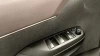 Toyota Yaris Cross 120H Style 85 kW (116 CV)