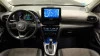 Toyota Yaris Cross 120H Style 85 kW (116 CV)