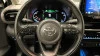 Toyota Yaris Cross 120H Style 85 kW (116 CV)