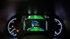 Toyota Yaris Cross 120H Style 85 kW (116 CV)