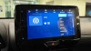 Toyota Yaris Cross 120H Style 85 kW (116 CV)