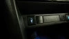 Toyota Yaris Cross 120H Style 85 kW (116 CV)