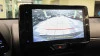 Toyota Yaris Cross 120H Style 85 kW (116 CV)