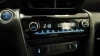 Toyota Yaris Cross 120H Style 85 kW (116 CV)