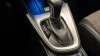 Toyota Yaris Cross 120H Style 85 kW (116 CV)