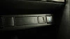 Toyota Yaris Cross 120H Style 85 kW (116 CV)