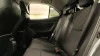 Toyota Yaris Cross 120H Style 85 kW (116 CV)