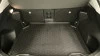 Toyota Yaris Cross 120H Style 85 kW (116 CV)