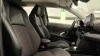 Toyota Yaris Cross 120H Style 85 kW (116 CV)