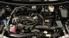 Toyota Yaris Cross 120H Style 85 kW (116 CV)