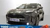 Toyota Yaris Cross 120H Style 85 kW (116 CV)