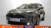 Toyota Yaris Cross 120H Style 85 kW (116 CV) Toyota Yaris Cross 120H Style 85 kW (116 CV)
