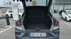 Renault Arkana Techno E-TECH full hybrid 105kW(145CV)