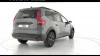 Dacia Jogger  Hibrido  Hybrid Extreme 103kW 7pl.