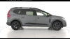 Dacia Jogger  Hibrido  Hybrid Extreme 103kW 7pl.