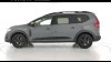 Dacia Jogger  Hibrido  Hybrid Extreme 103kW 7pl.