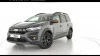 Dacia Jogger  Hibrido  Hybrid Extreme 103kW 7pl.