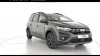 Dacia Jogger  Hibrido  Hybrid Extreme 103kW 7pl.