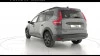 Dacia Jogger  Hibrido  Hybrid Extreme 103kW 7pl.