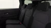 Dacia Jogger  Hibrido  Hybrid Extreme 103kW 7pl.