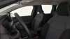 Dacia Jogger  Hibrido  Hybrid Extreme 103kW 7pl.