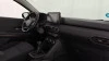 Dacia Jogger  Hibrido  Hybrid Extreme 103kW 7pl.