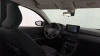 Dacia Jogger  Hibrido  Hybrid Extreme 103kW 7pl.