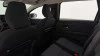 Dacia Jogger  Hibrido  Hybrid Extreme 103kW 7pl.