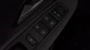 Dacia Jogger  Hibrido  Hybrid Extreme 103kW 7pl.