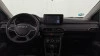 Dacia Jogger  Hibrido  Hybrid Extreme 103kW 7pl.