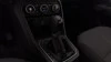 Dacia Jogger  Hibrido  Hybrid Extreme 103kW 7pl.
