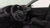 Dacia Jogger  Hibrido  Hybrid Extreme 103kW 7pl.