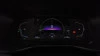 Dacia Jogger  Hibrido  Hybrid Extreme 103kW 7pl.