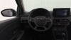 Dacia Jogger  Hibrido  Hybrid Extreme 103kW 7pl.