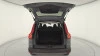 Dacia Jogger  Hibrido  Hybrid Extreme 103kW 7pl.