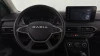 Dacia Jogger  Hibrido  Hybrid Extreme 103kW 7pl.