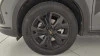 Dacia Jogger  Hibrido  Hybrid Extreme 103kW 7pl.