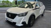 Peugeot 2008 Active Pack BlueHDI 81kW (110CV)