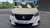Peugeot 2008 Active Pack BlueHDI 81kW (110CV)