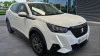 Peugeot 2008 Active Pack BlueHDI 81kW (110CV)