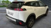 Peugeot 2008 Active Pack BlueHDI 81kW (110CV)