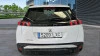 Peugeot 2008 Active Pack BlueHDI 81kW (110CV)