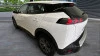 Peugeot 2008 Active Pack BlueHDI 81kW (110CV)