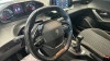 Peugeot 2008 Active Pack BlueHDI 81kW (110CV)
