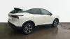 Nissan Qashqai DIG-T 116kW Xtronic N-Connecta