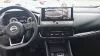 Nissan Qashqai DIG-T 116kW Xtronic N-Connecta