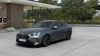 BMW Serie 2 220 Gran Coupe BMW Serie 2 220 Gran Coupe