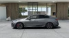 BMW Serie 2 220 Gran Coupe BMW Serie 2 220 Gran Coupe