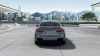 BMW Serie 2 220 Gran Coupe BMW Serie 2 220 Gran Coupe