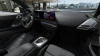 BMW Serie 2 220 Gran Coupe BMW Serie 2 220 Gran Coupe